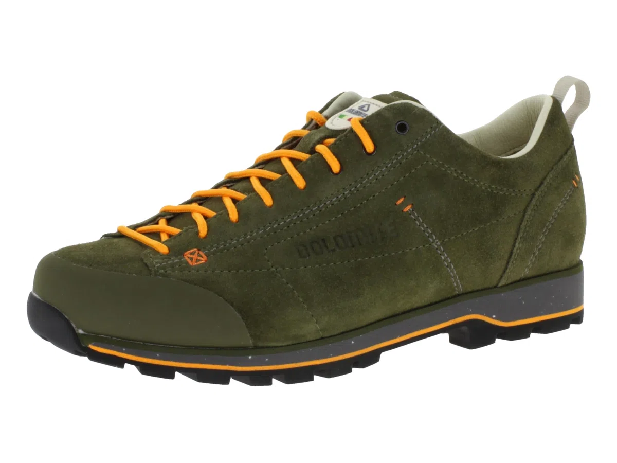 Dolomite 54 Low Evo
