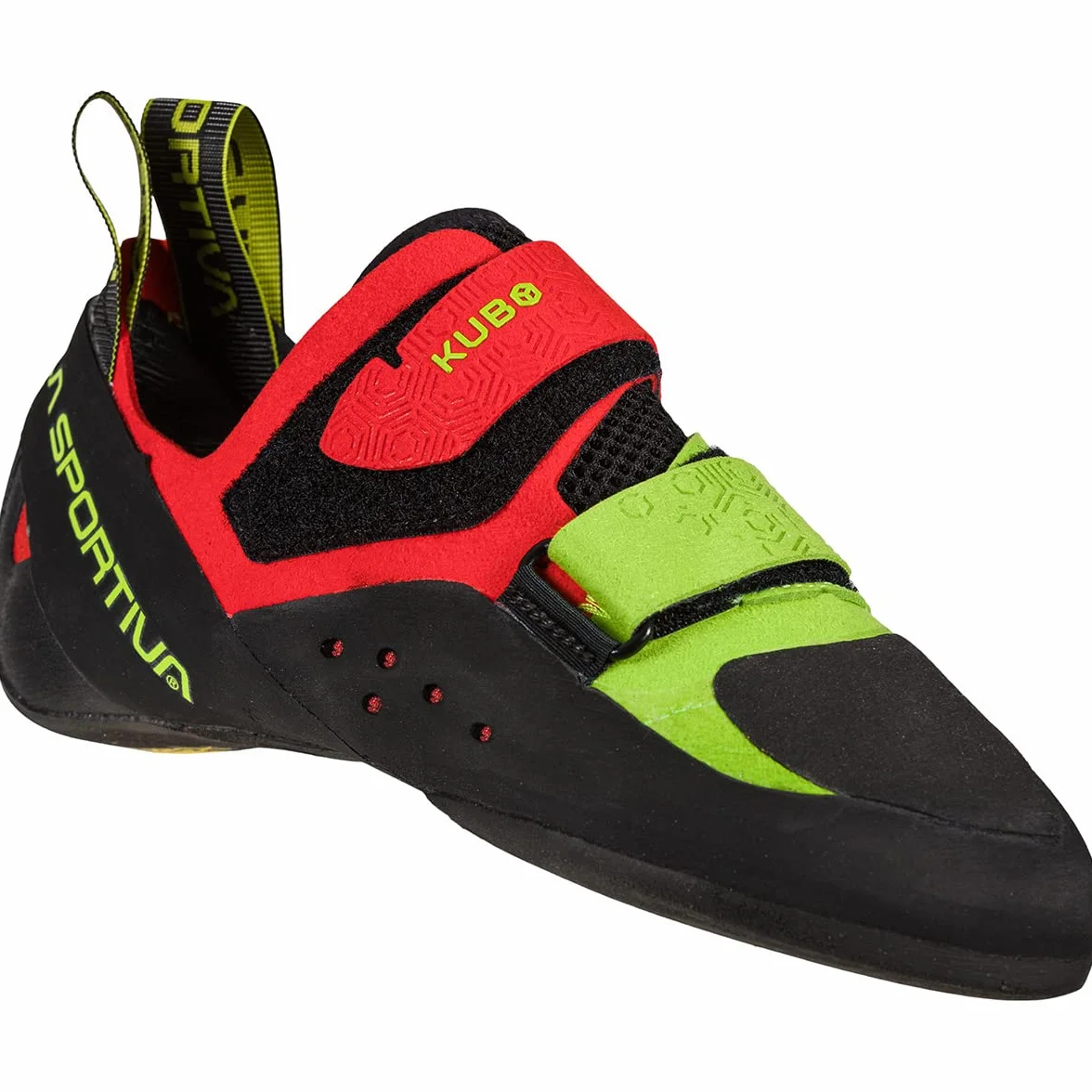 La Sportiva S.p.A. Kubo Men