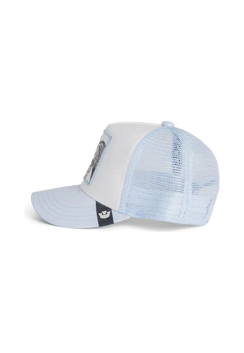 Goorin Bros. Rascal Raccoon Mini AIR - AIR One Size