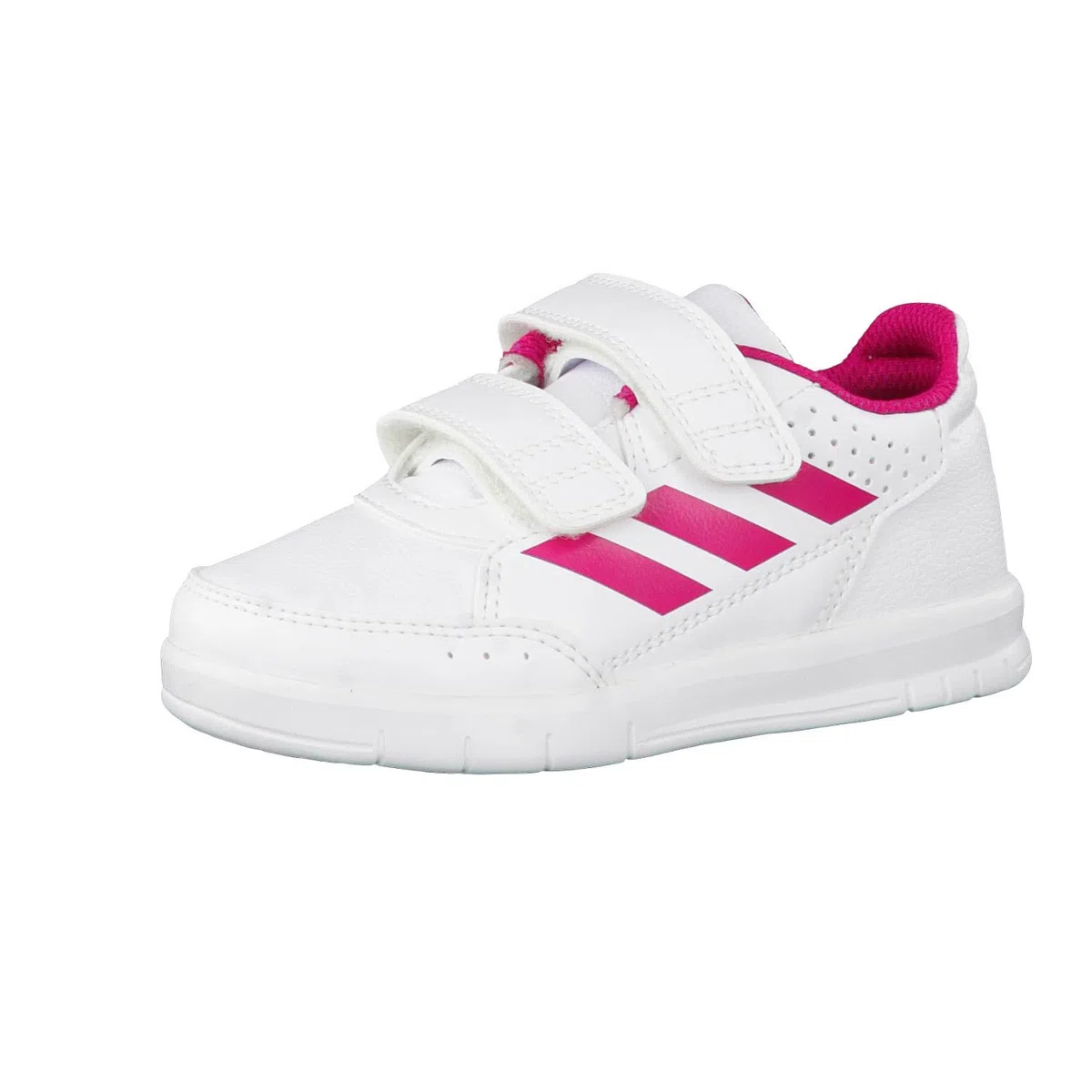 adidas Unisex Kinder Hyperfast 2.0 Cf K Laufschuhe