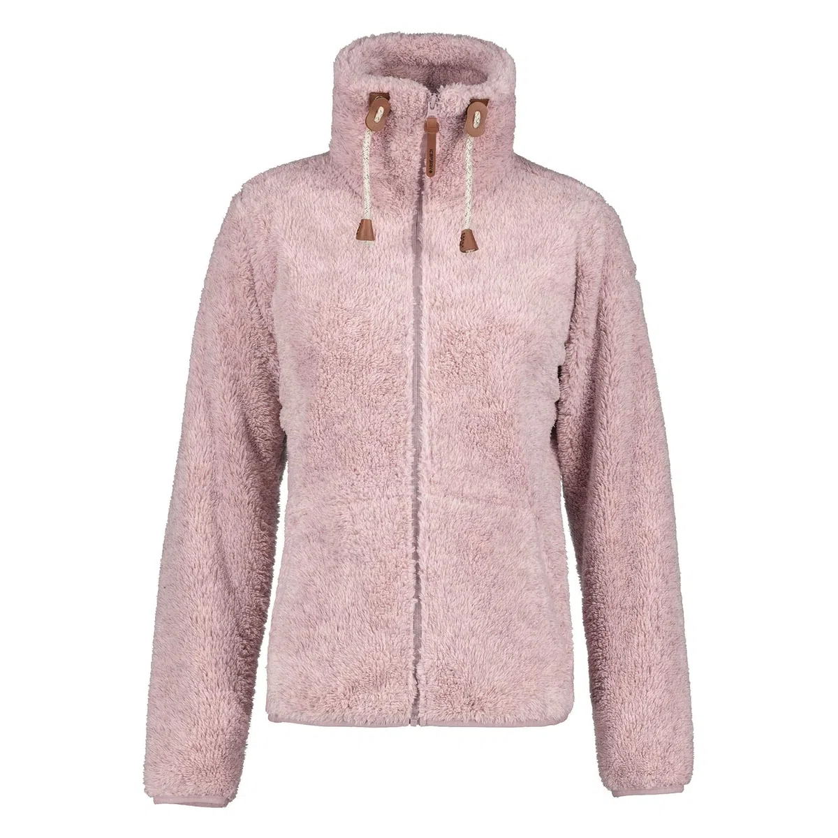 ICEPEAK Colony Midlayer für Damen