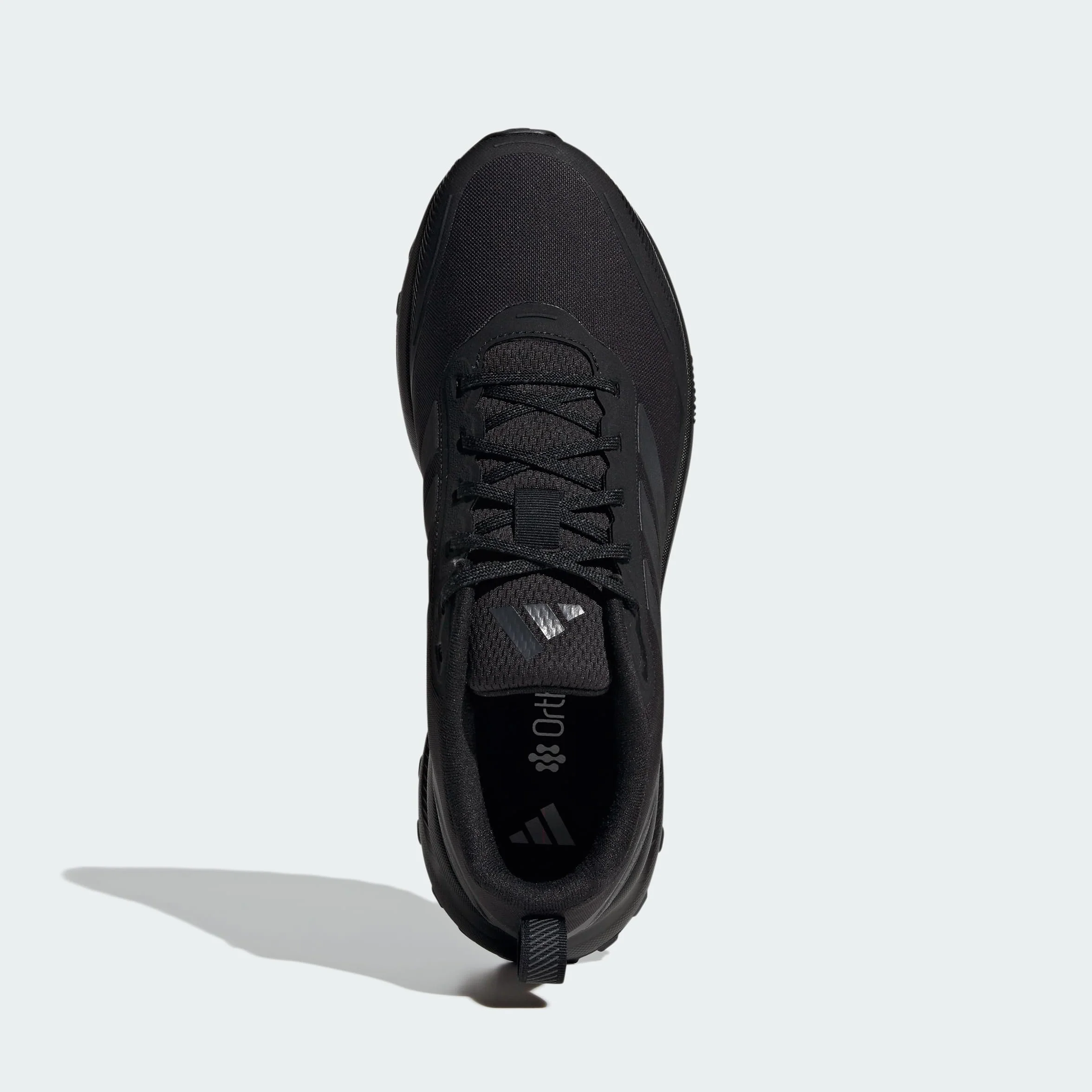 adidas Men's Runfalcon 5 TR Laufschuh