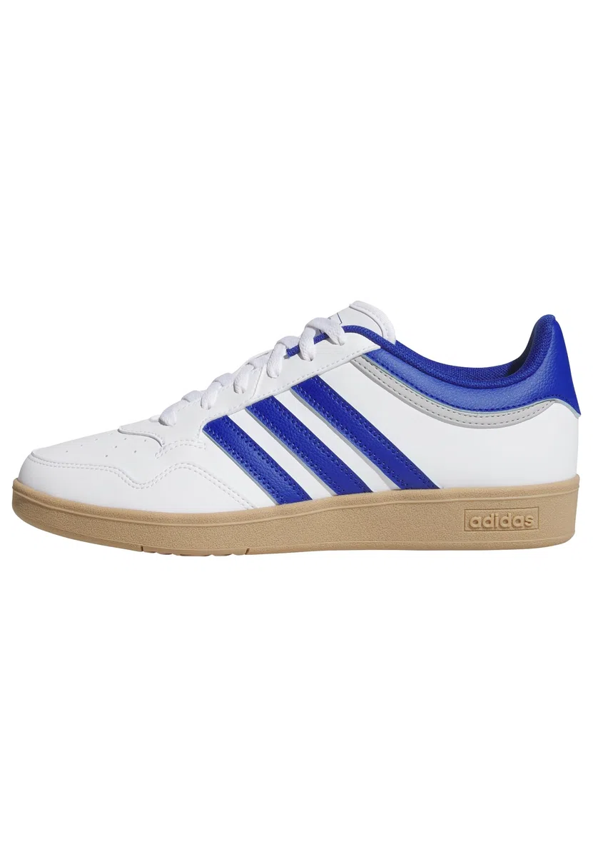 adidas Unisex Hoops 4.0 Schuh