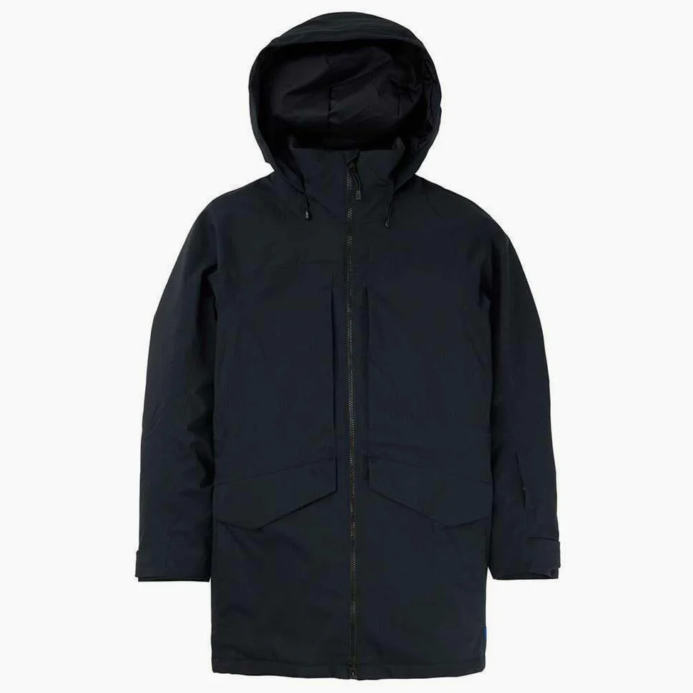 Burton Damen Prowess 2.0 Snowboardjacke