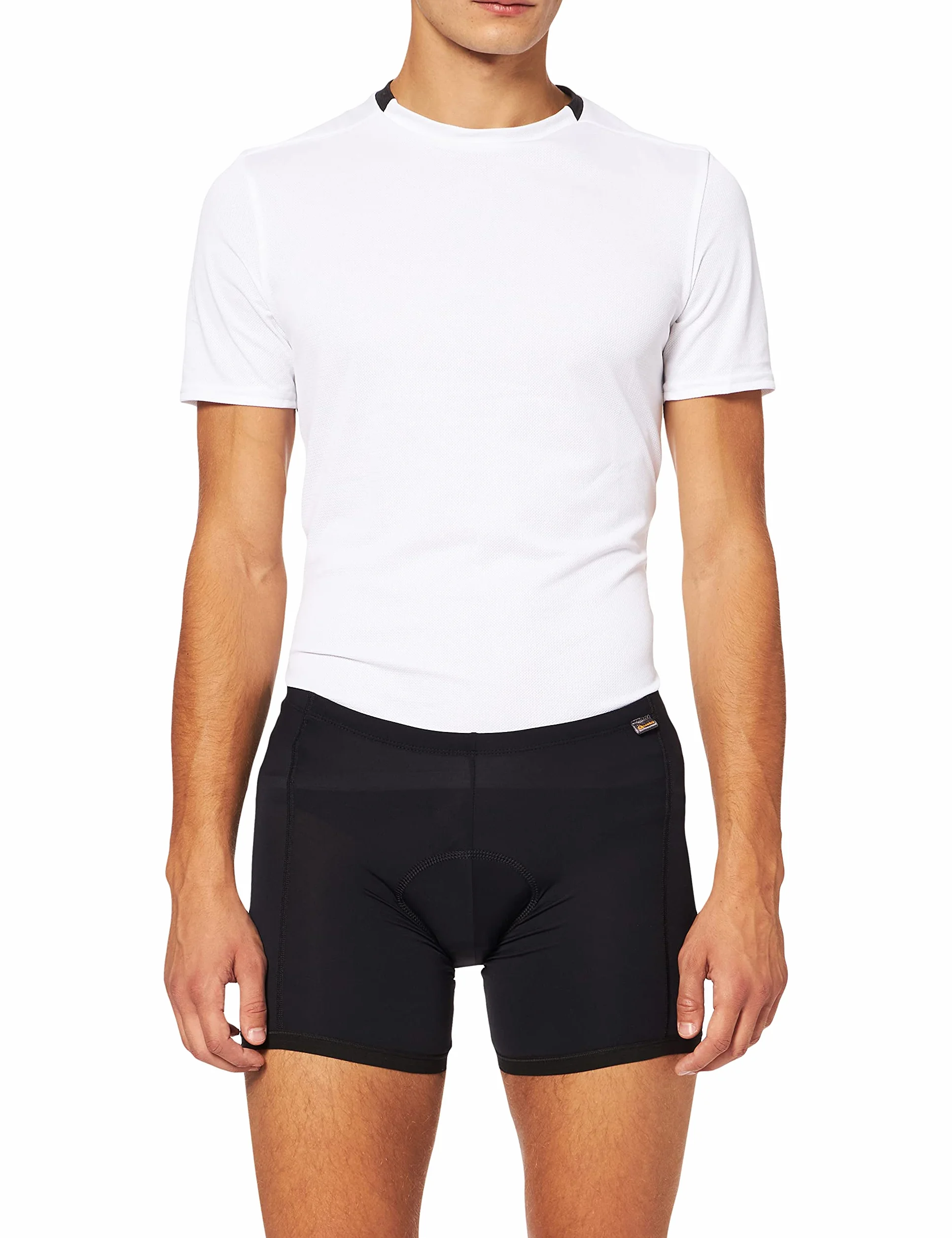 GONSO Herren Rad U Pants Benito