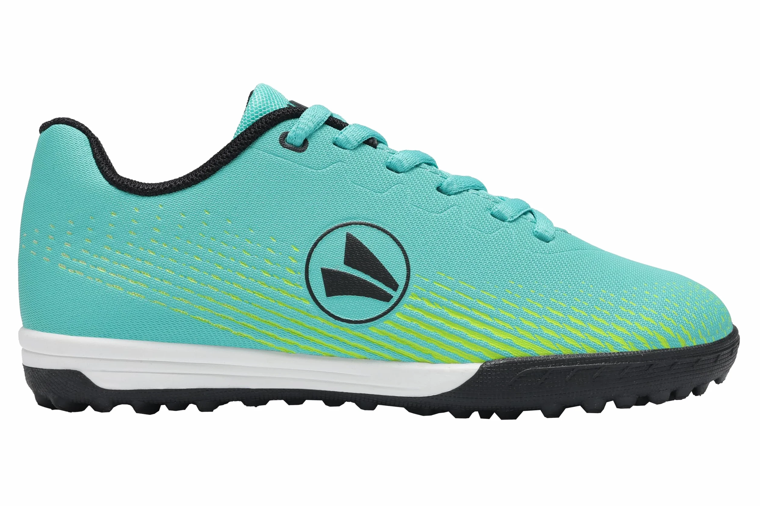 JAKO Unisex J-st Skill Fussballschuh