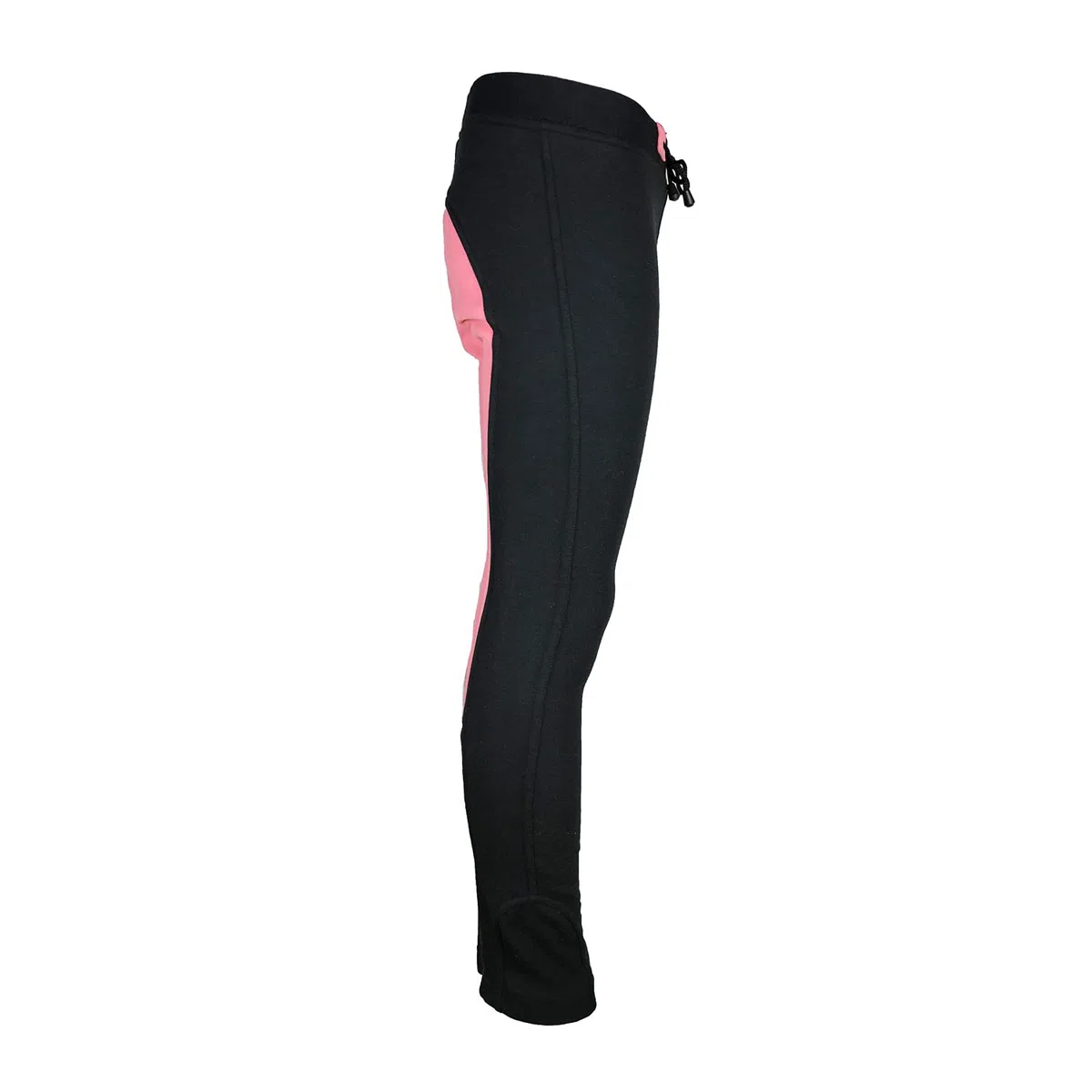 Kinder Reitleggings Leni REIT Jogginghose Reithose Vollbesatz