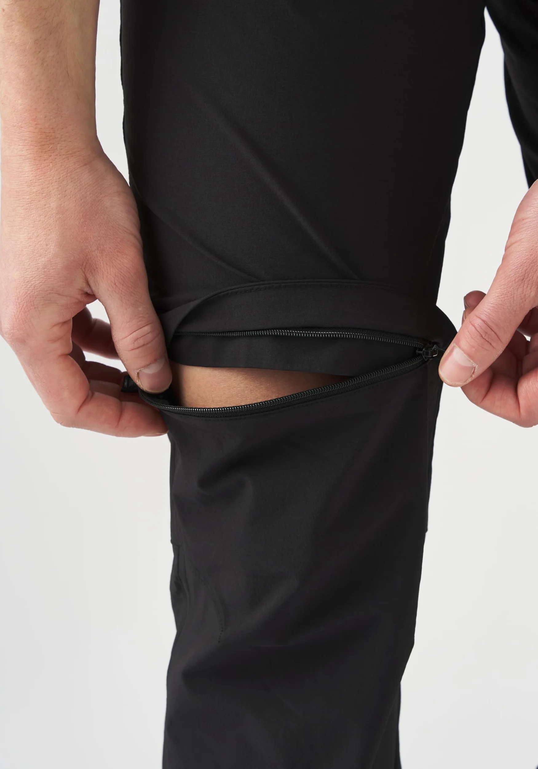 Gonso Herren Hosen Portland
