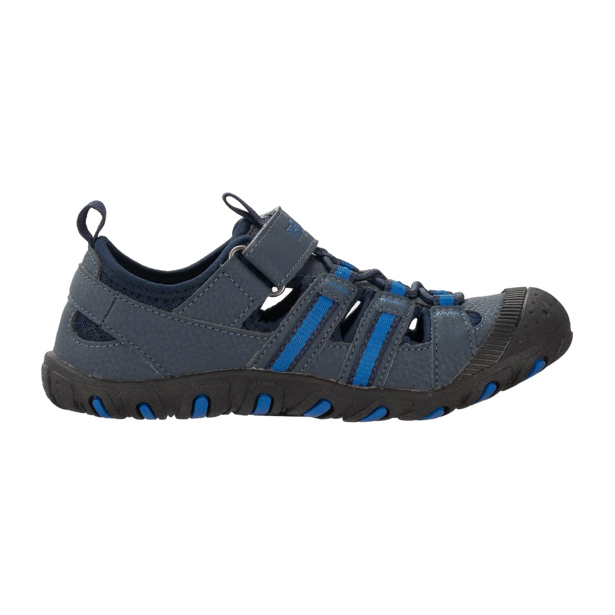 Trollkids Kids Sandefjord Sandal XT