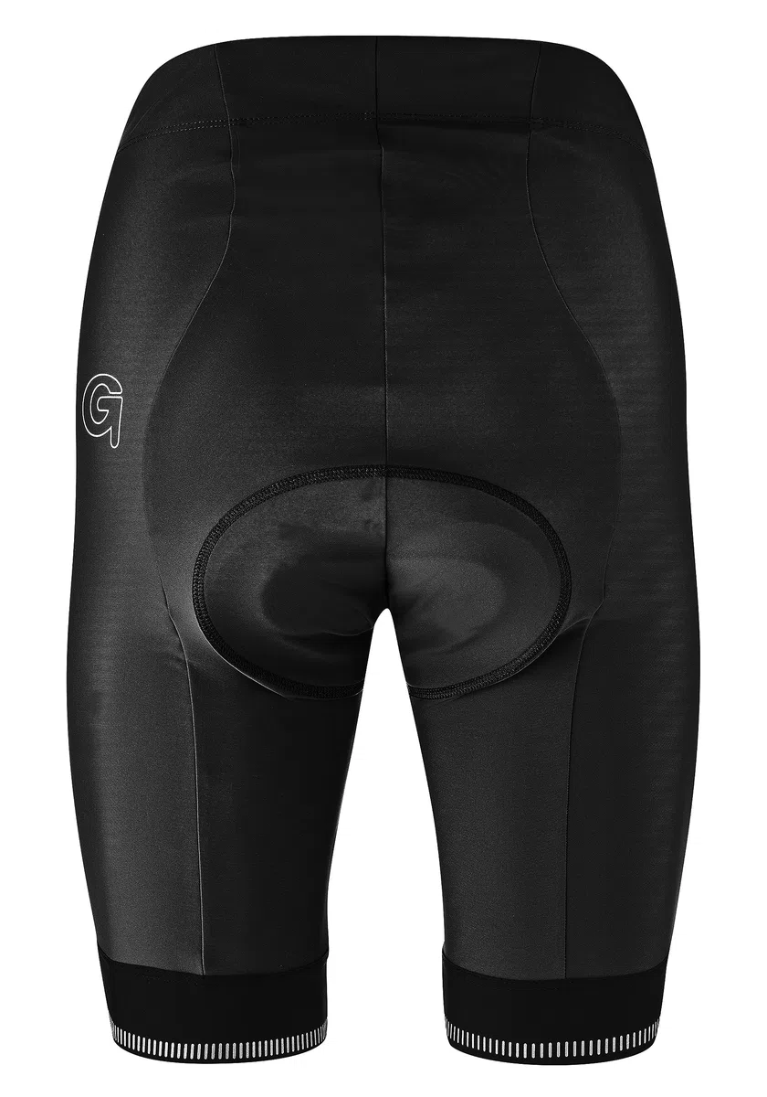 Gonso Damen Radhose Sitivo W