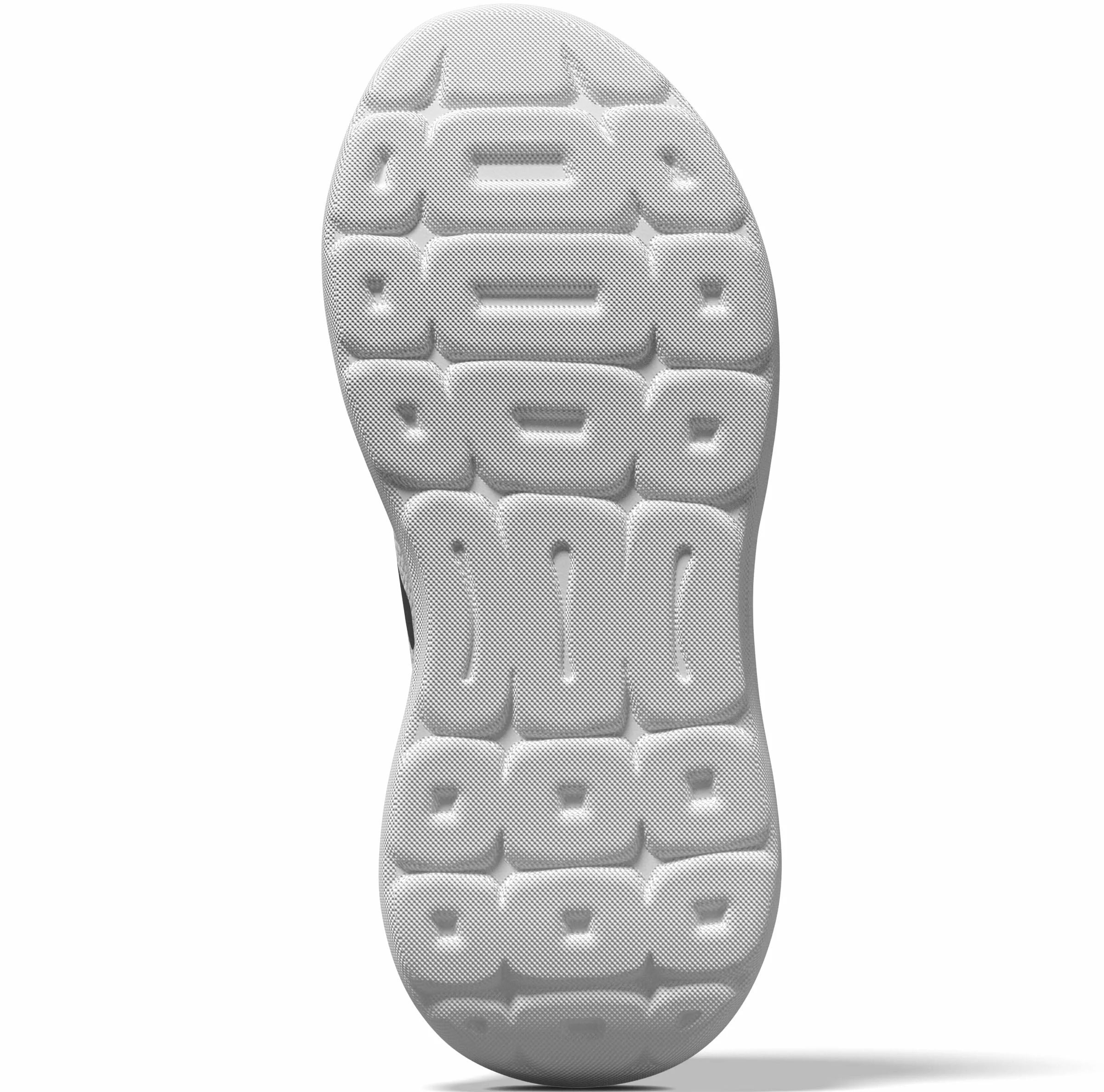 Adidas Unisex Kinder TENSAUR Run 3.0 Schuhe JUNIOR