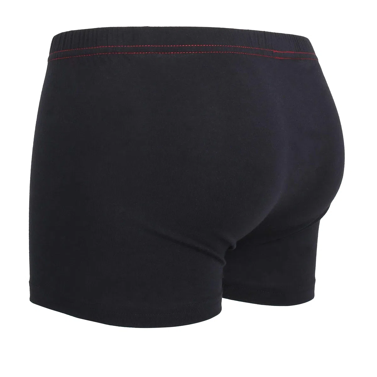 Götzburg Boxershorts Herren 6er Pack Unterhosen, Männer Unterwäsche aus hochwertiger Baumwolle