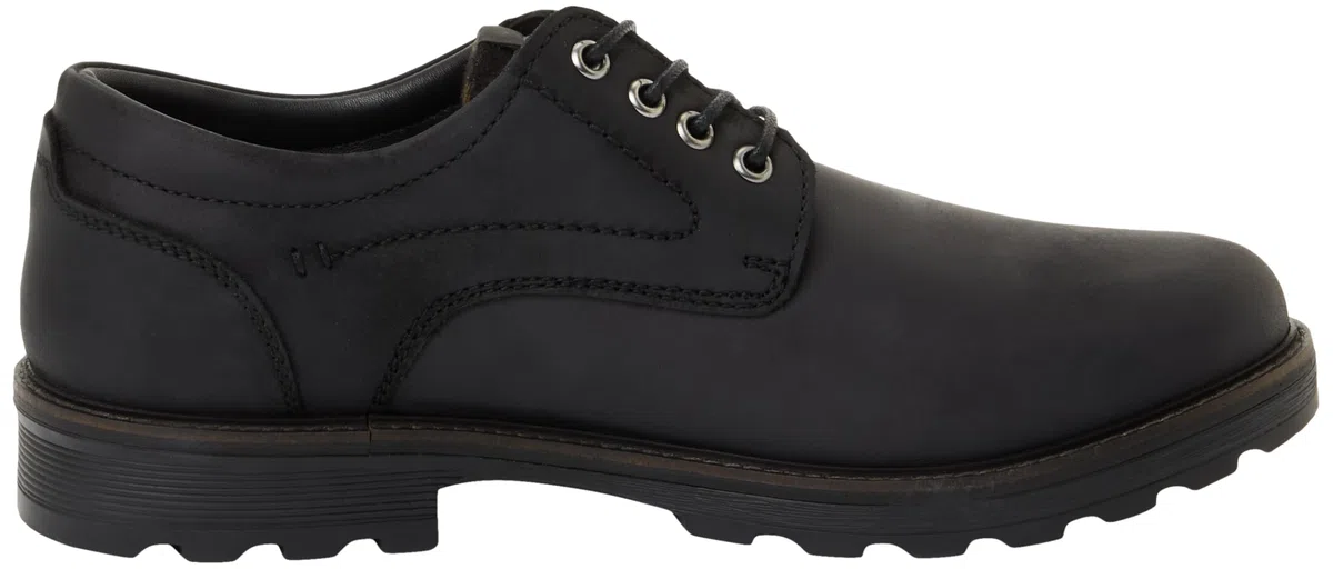 camel active Herren 53fwa08Mode-Stiefel