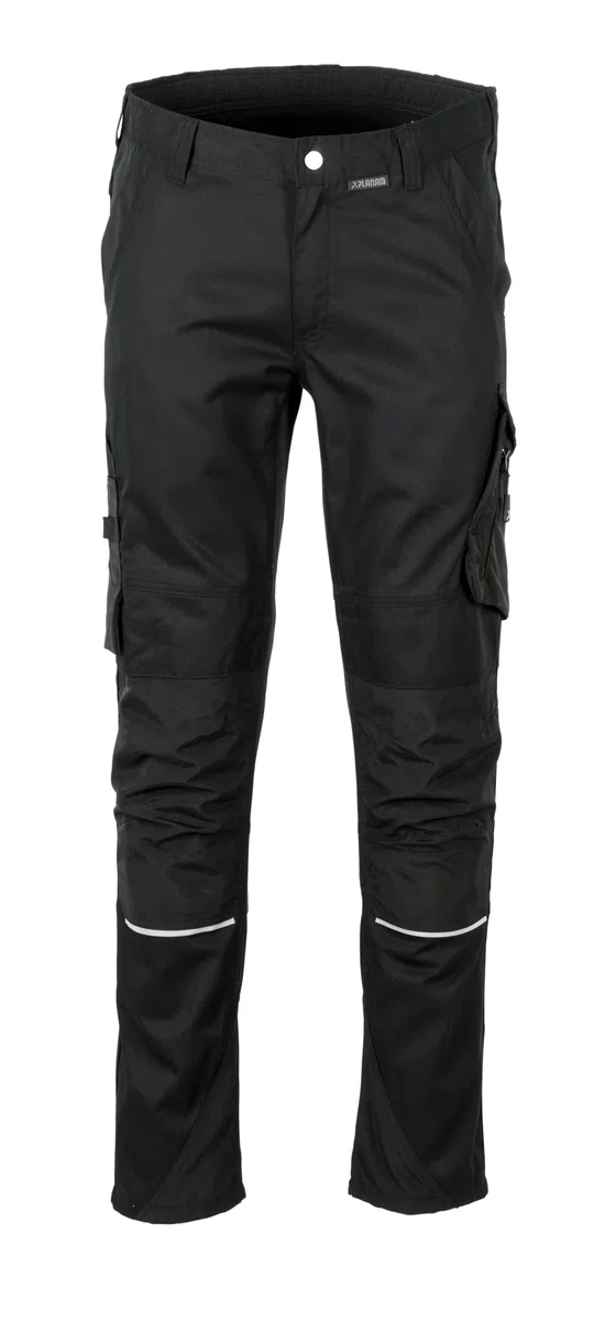 Planam Herren Cargo Norit Herren Bundhose