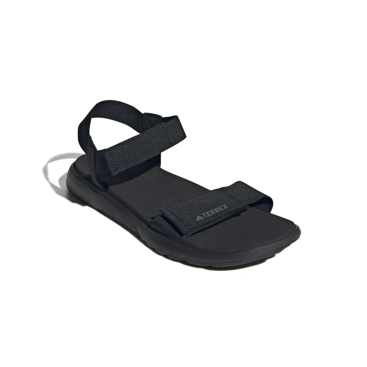 adidas Unisex TERREX Hydroterra Light Sandale