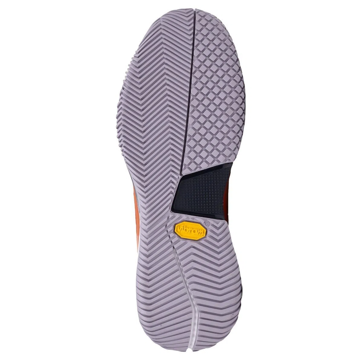 Bullpadel Neuron Neuron Vibram 25v Clay Cm51706000