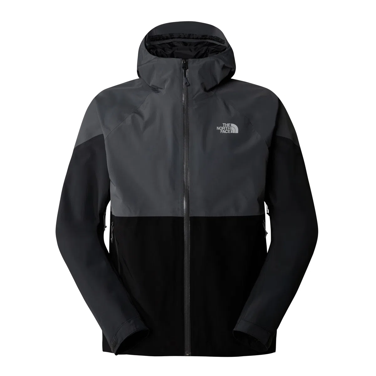 The North Face Herren Lightning Zip-in Jacke (1er Pack)