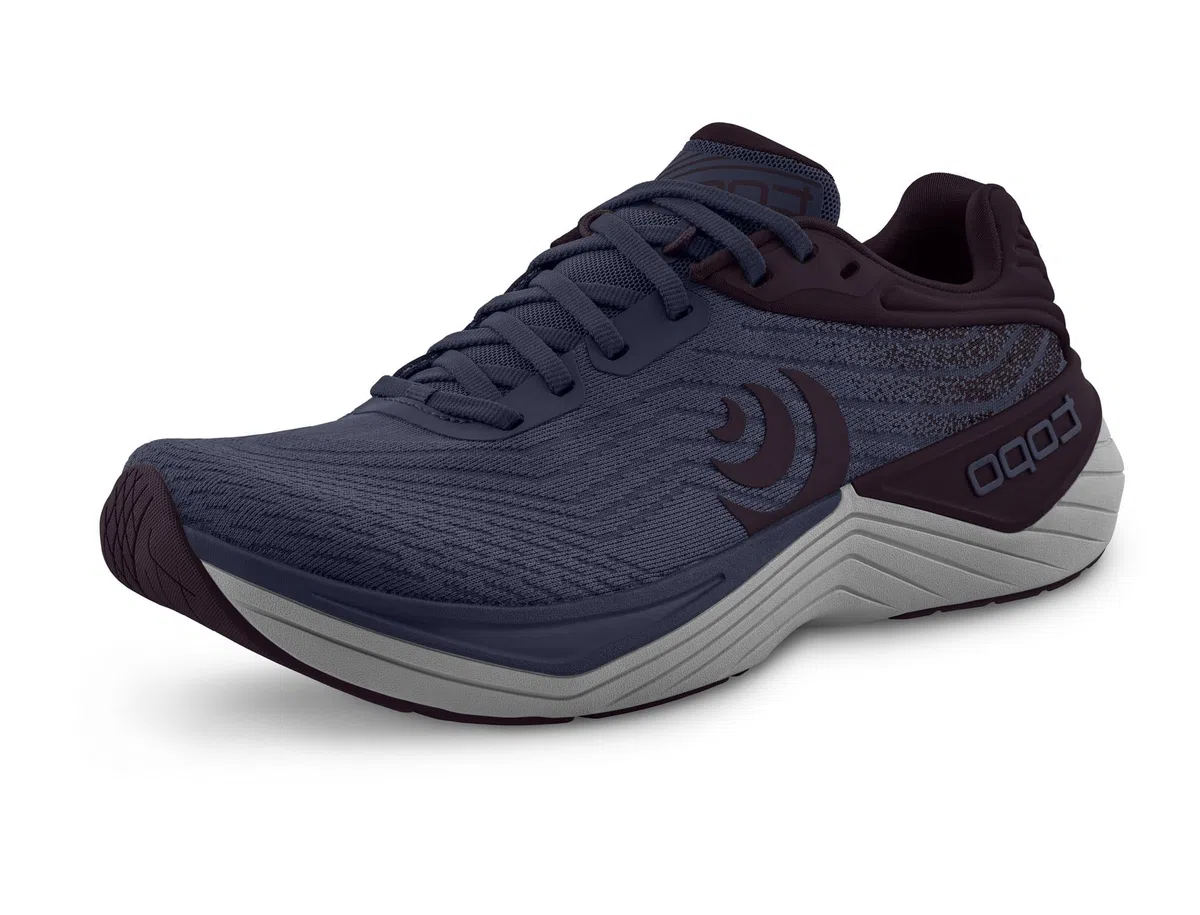 Topo Athletic Damen Ultrafly 5Laufschuh