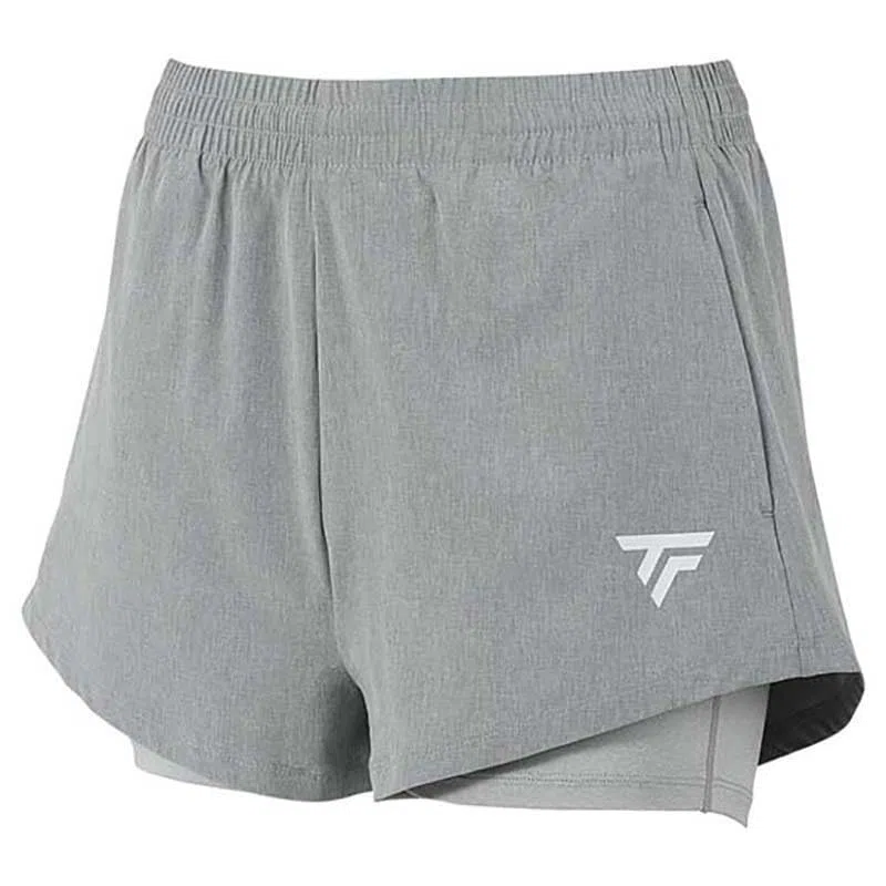 Tecnifibre Team Shorts M