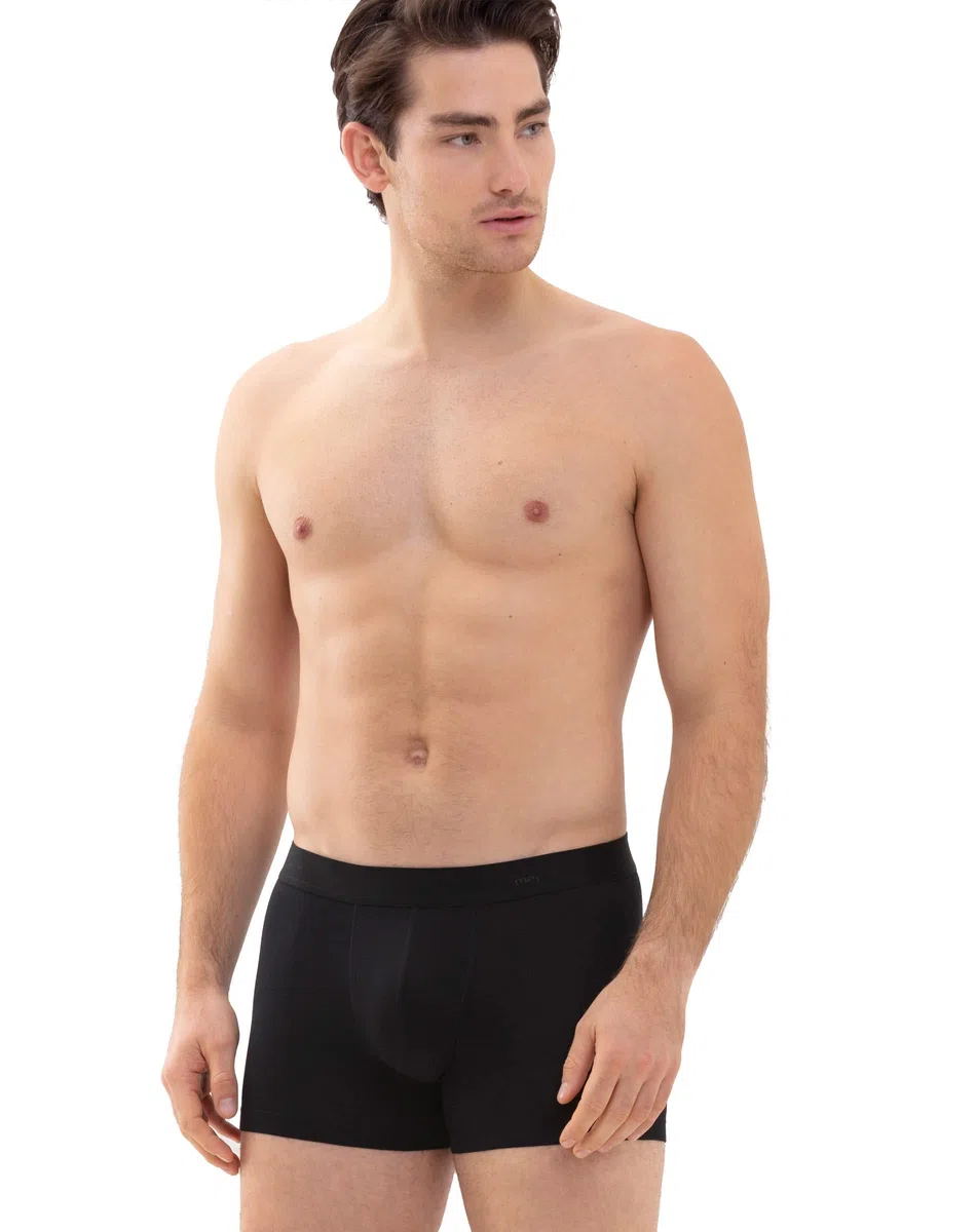 Mey Tagwäsche Serie Softball Herren Shorties 37180