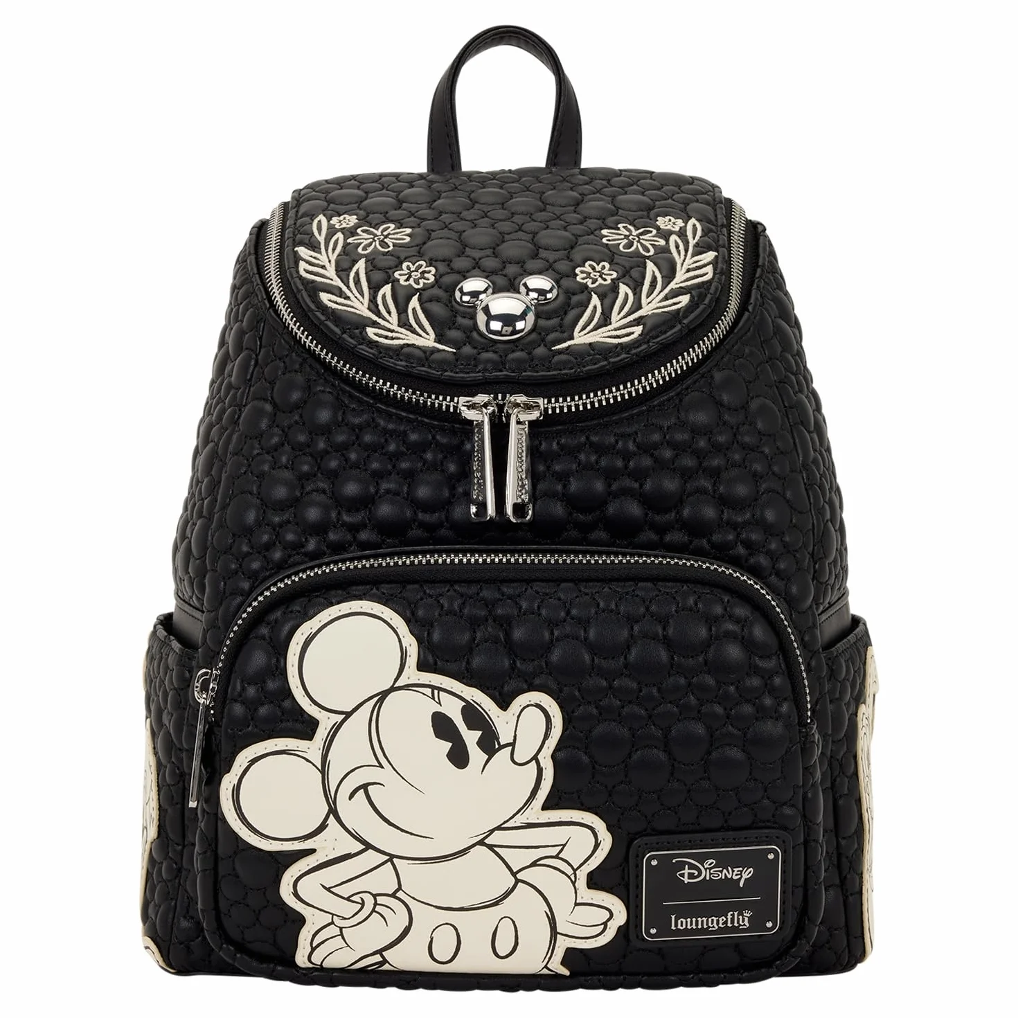 Loungefly November 2025 Generic Item 6
