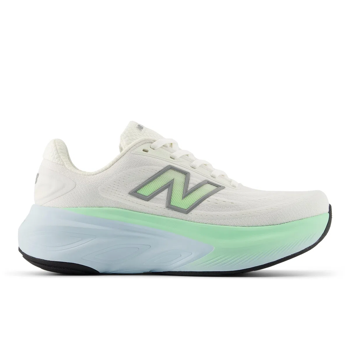 New Balance Damen Running Shoes
