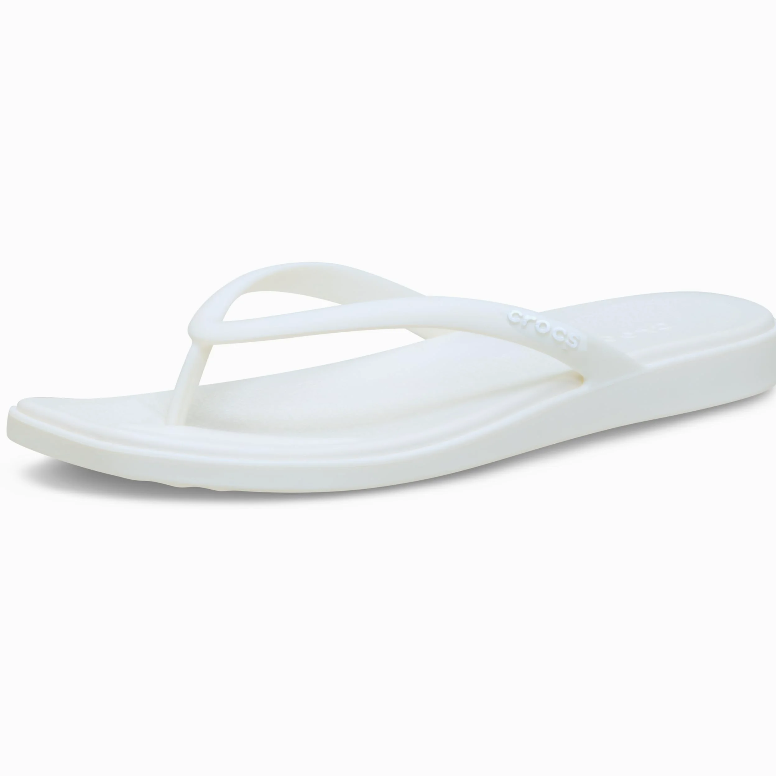 Crocs Damen Miami FlipFlipflop