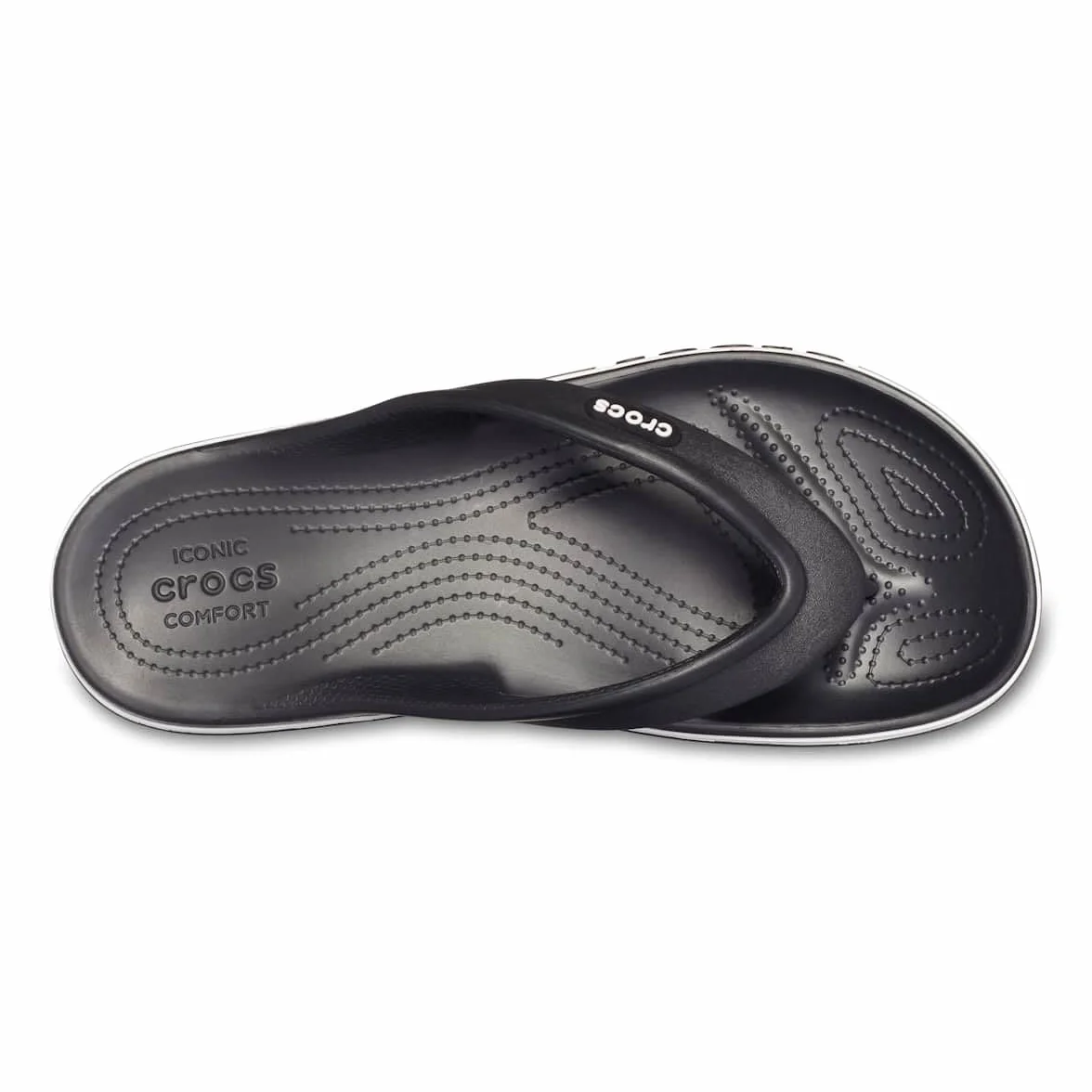 Crocs Bayaband Flip