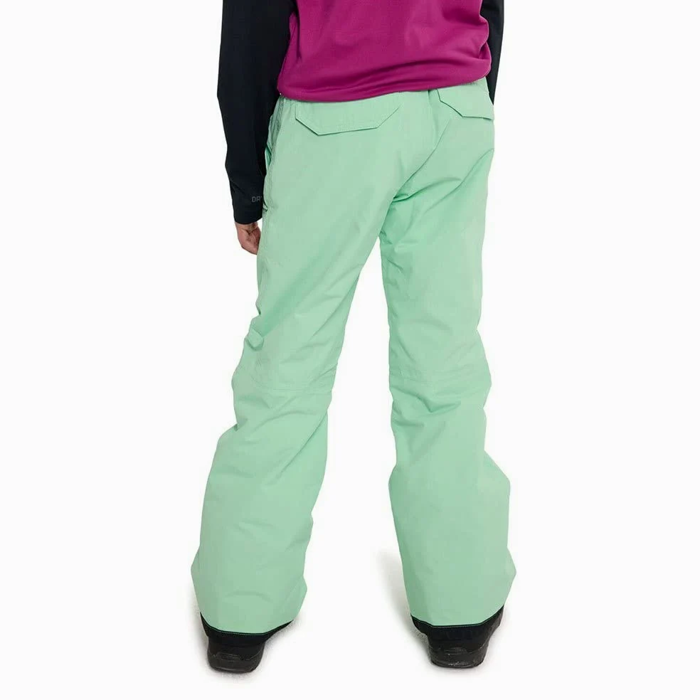 Burton Mädchen Hose Sweetart