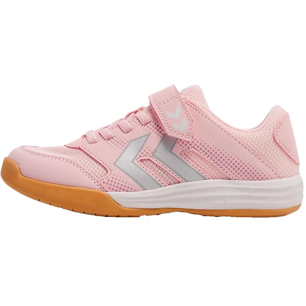 hummel Multiplay Stable Vc Kids Kinder