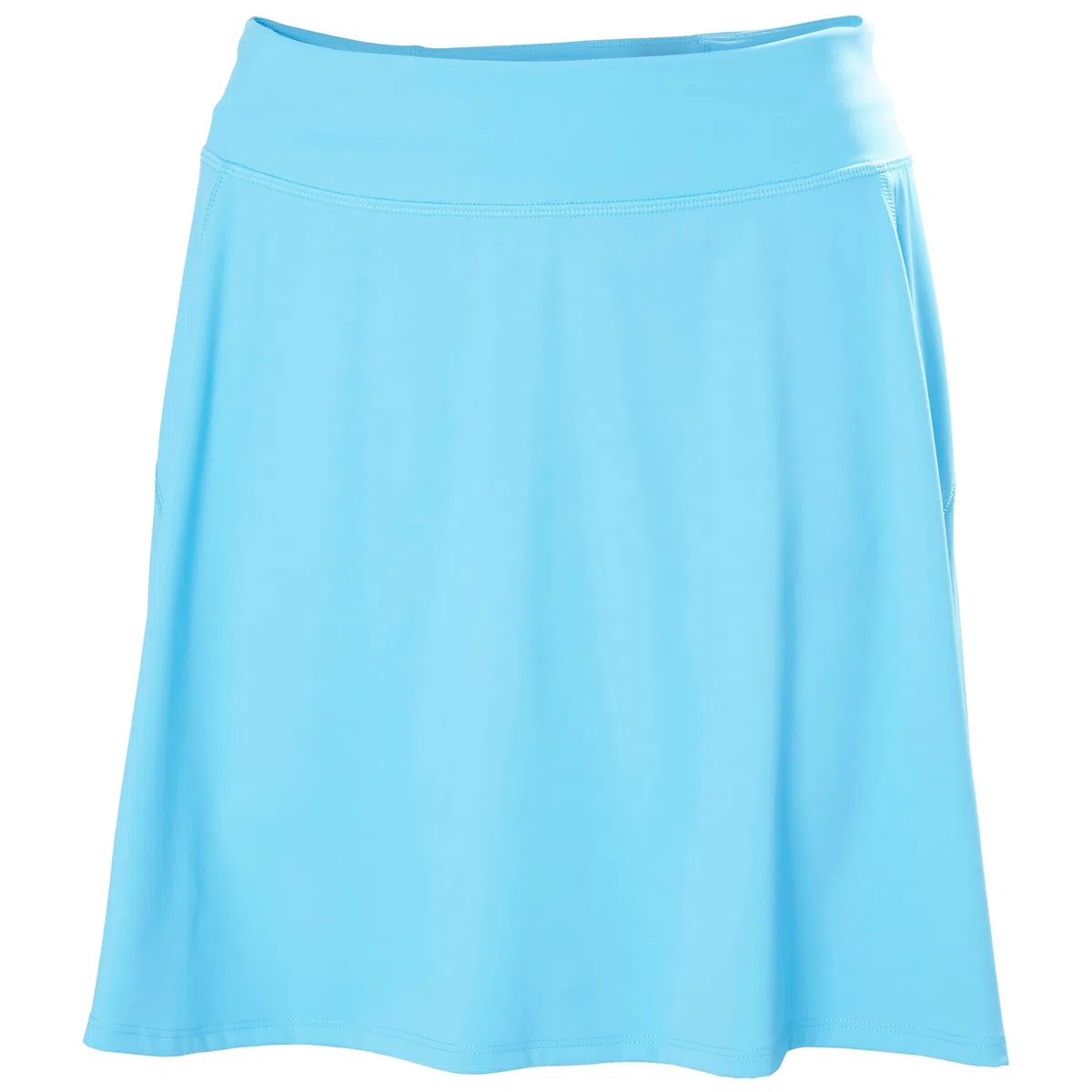 Helly Hansen Damen Skort
