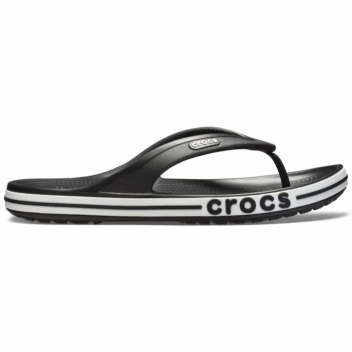 Crocs Bayaband Flip