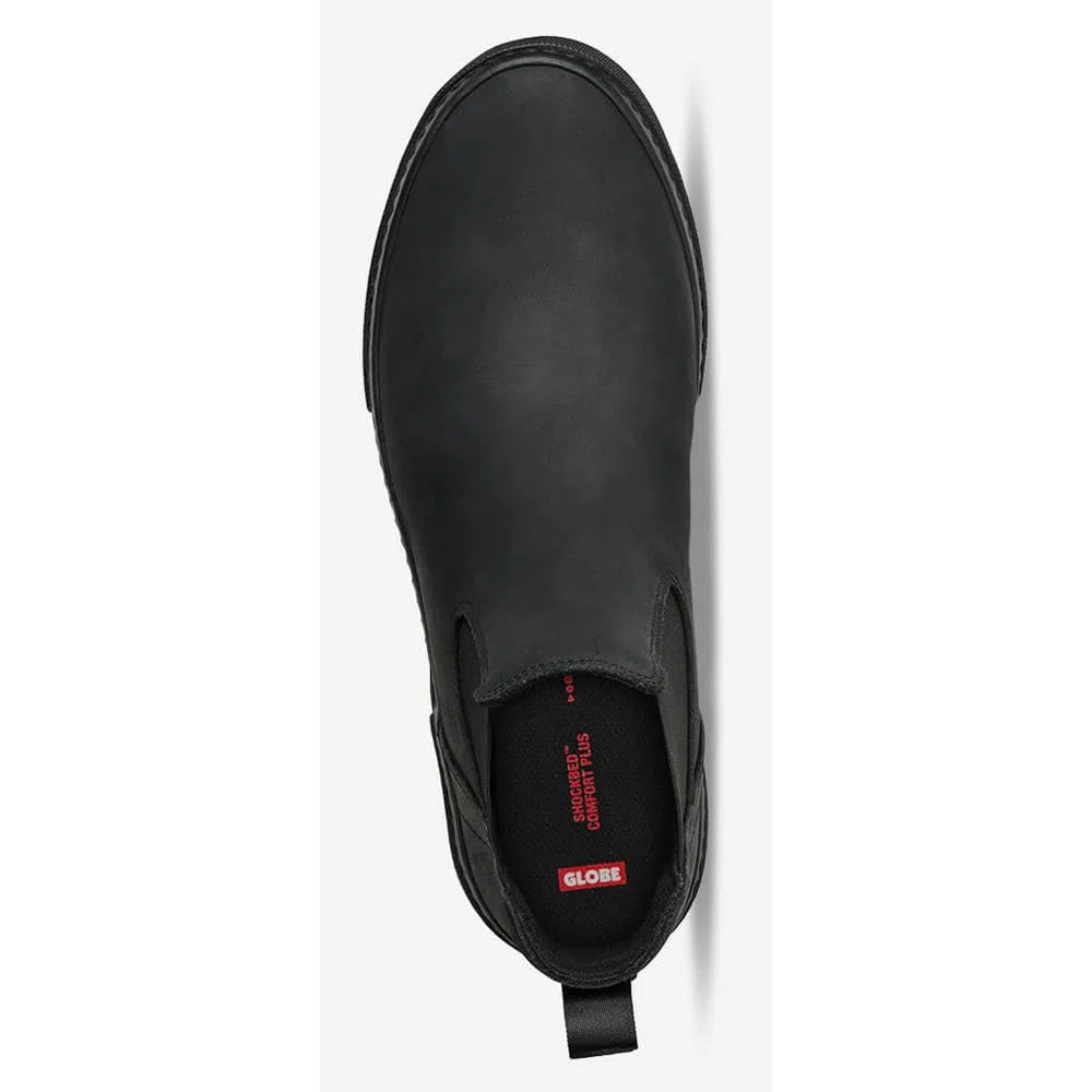 Globe Dover Ii Booties EU 45
