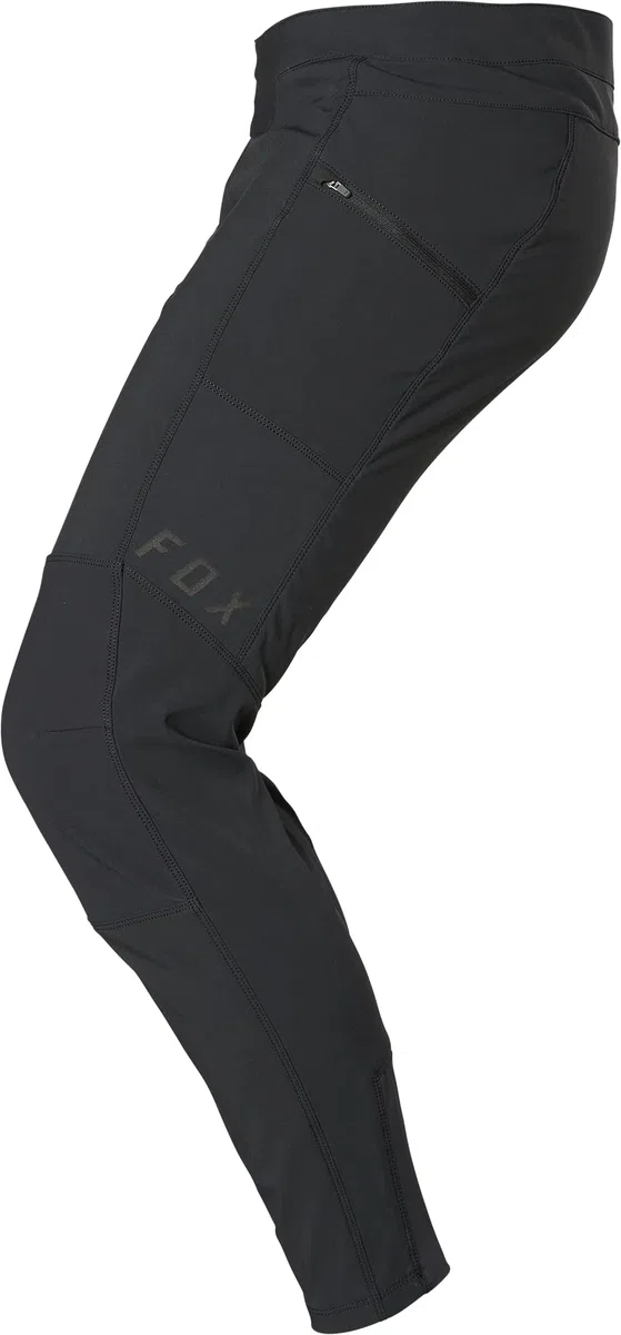 Fox Racing Herren 28702_247_30 PANTS