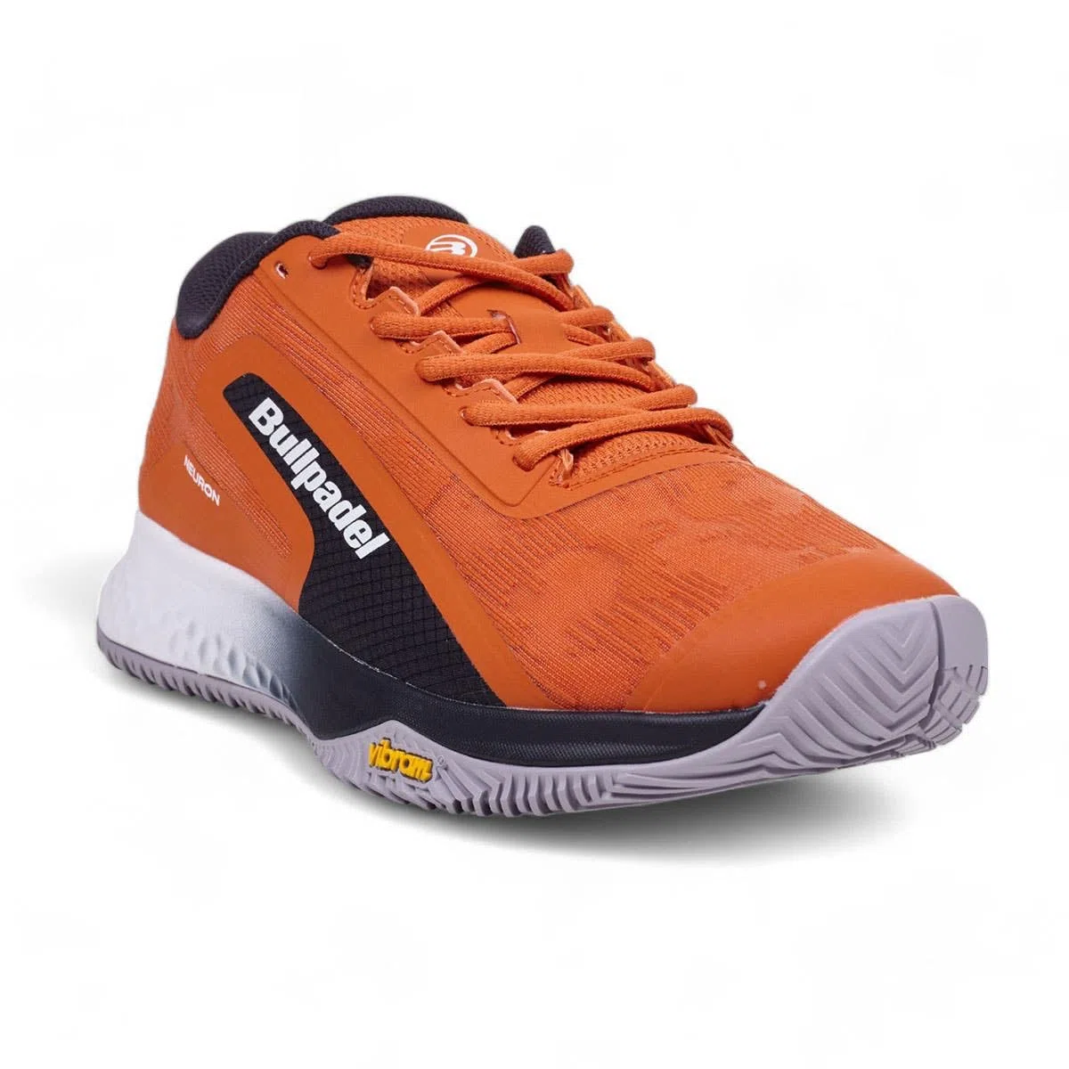 Bullpadel Neuron Neuron Vibram 25v Clay Cm51706000