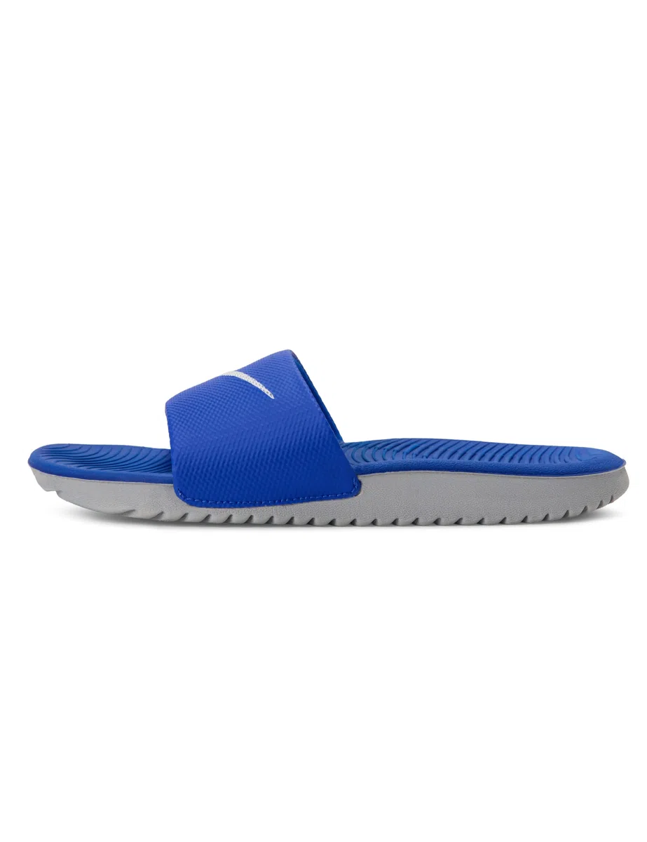 Nike Unisex-Kinder Kawa Slide Sandal