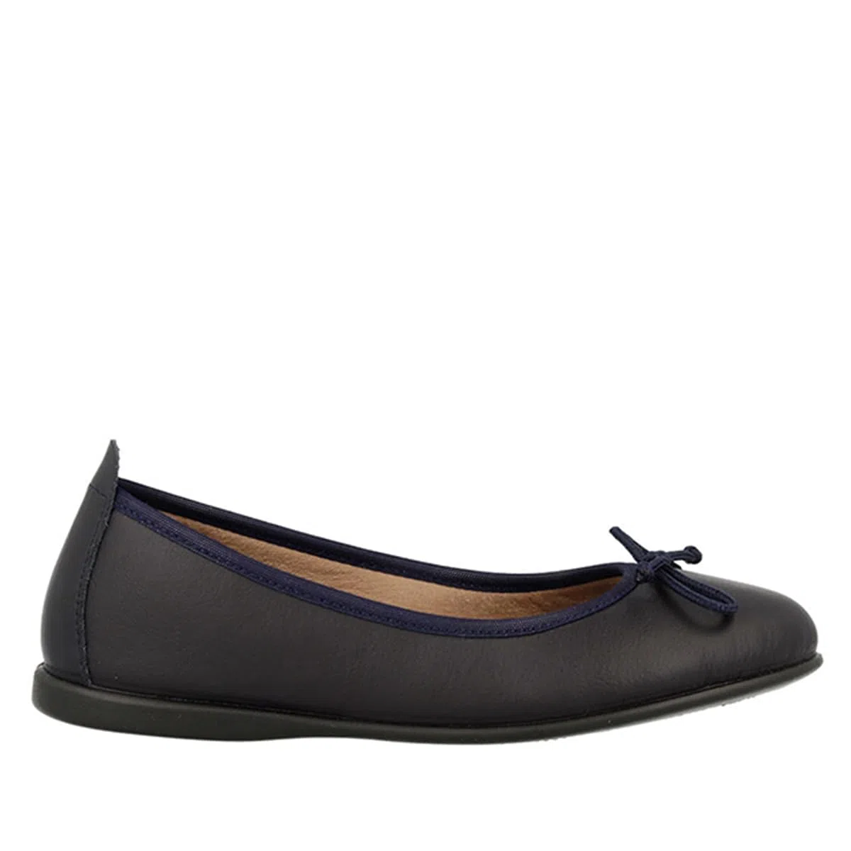 GIOSEPPO Mädchen 27241 Ballerinas