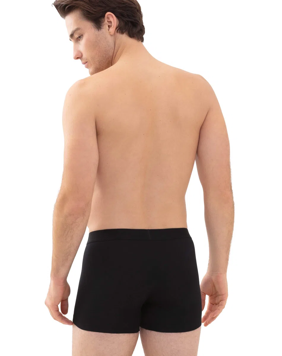 Mey Tagwäsche Serie Softball Herren Shorties 37180