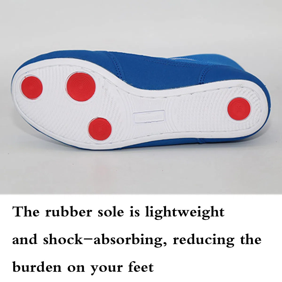 Boxschuhe,Wrestling Schuhe,Boxing Shoes,Boxschuhe Herren,rutschfeste,Ringerschuhe FüR Herren Damen,Atmungsaktiv,Flexibel,Leichte,StabilitäT,FüR Jungen,MäDchen,Jugendliche,Teenager