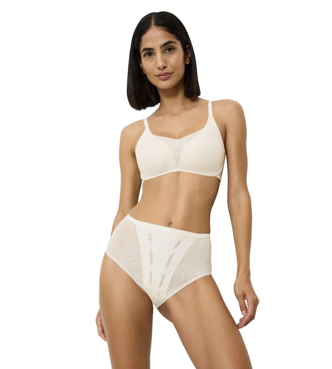Triumph Damen Triumph Shape Smart Ellipse BH