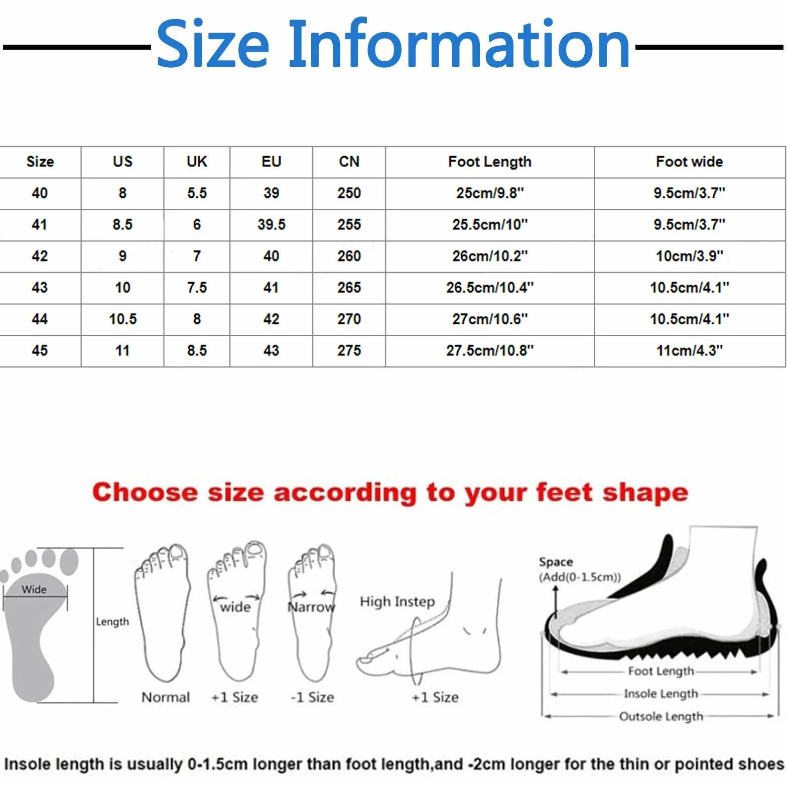 Schuhe Ohne Schnürsenkel Herren, Slip On Sneaker Herren, Atmungsaktive Sportschuhe Leicht Halbschuhe rutschfest Sommerschuhe Einfarbige Joggingschuhe Schlupfschuhe Breeze Schuhe für Freizeit, Camping