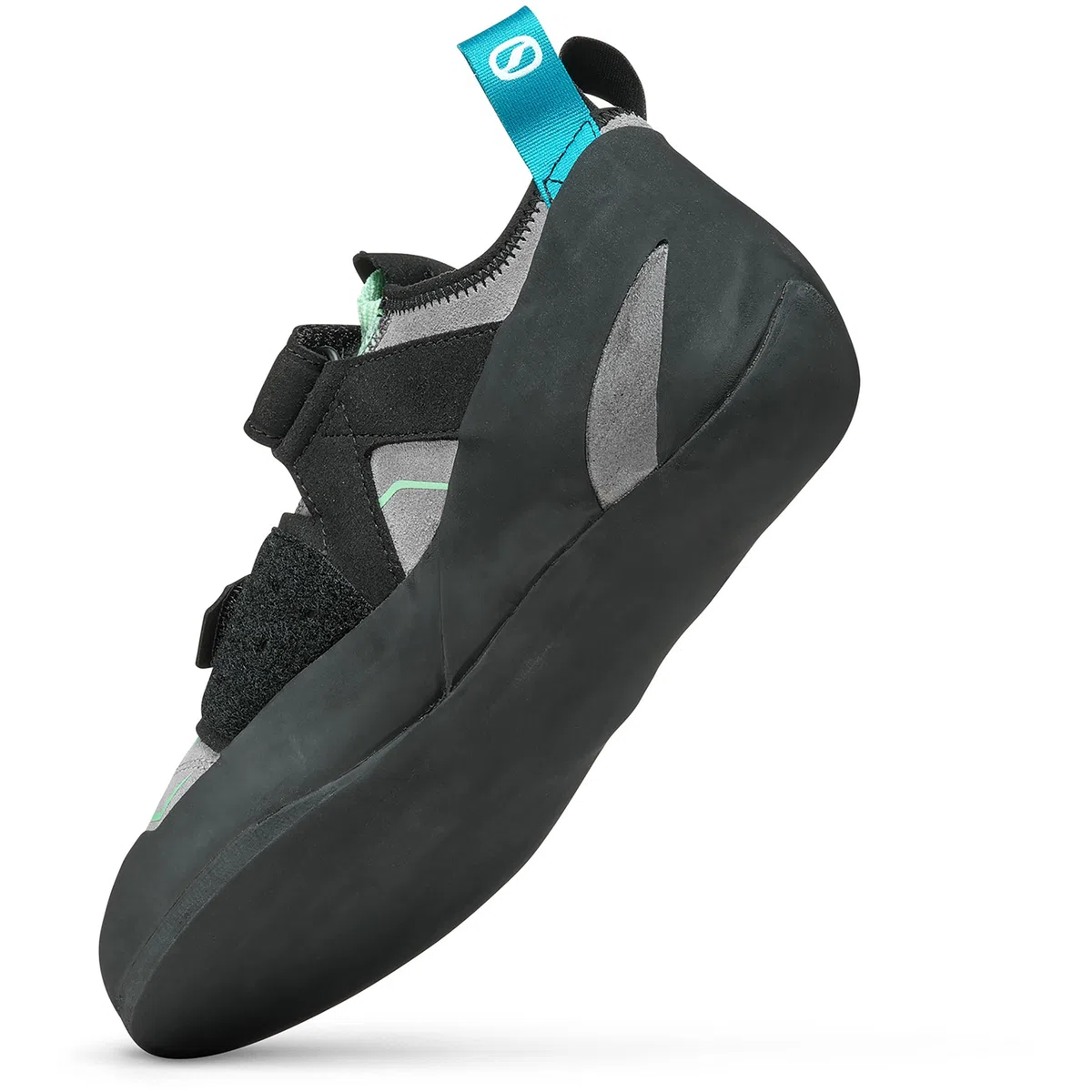 Scarpa Unisex Reflex VS Kletterschuhe
