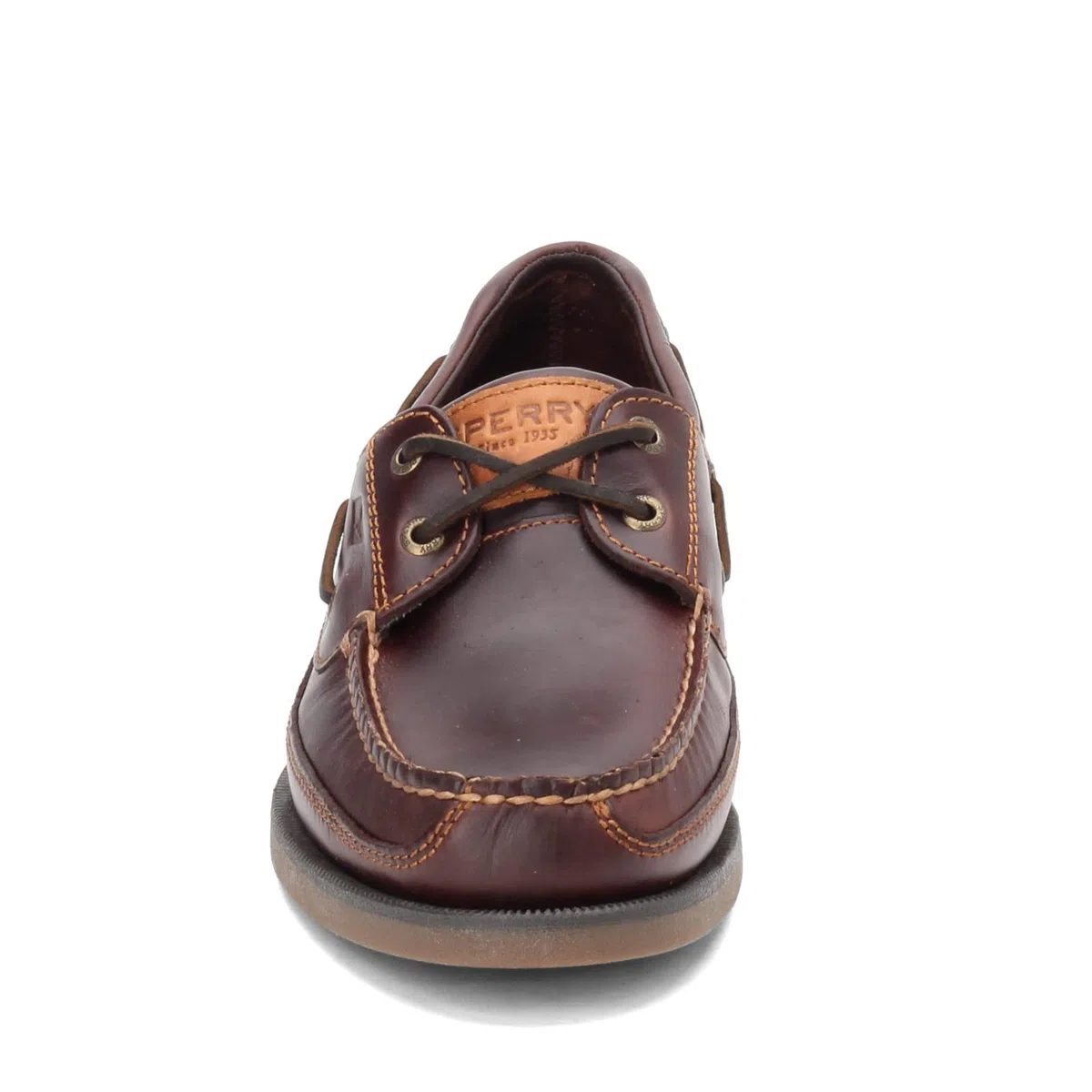 Sperry Herren Bootsschuh