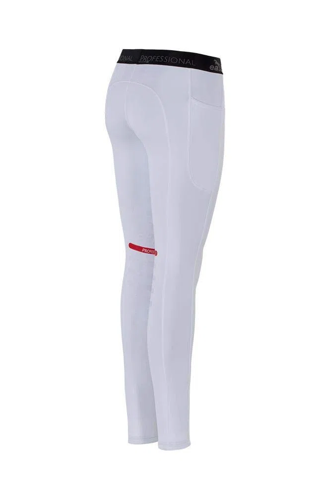 ea.St Damen Reithose Reggings