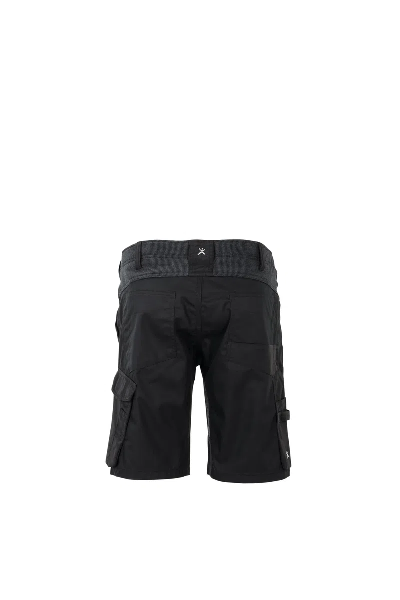 Planam Norit Damen Bundhose, Arbeitshose Größen