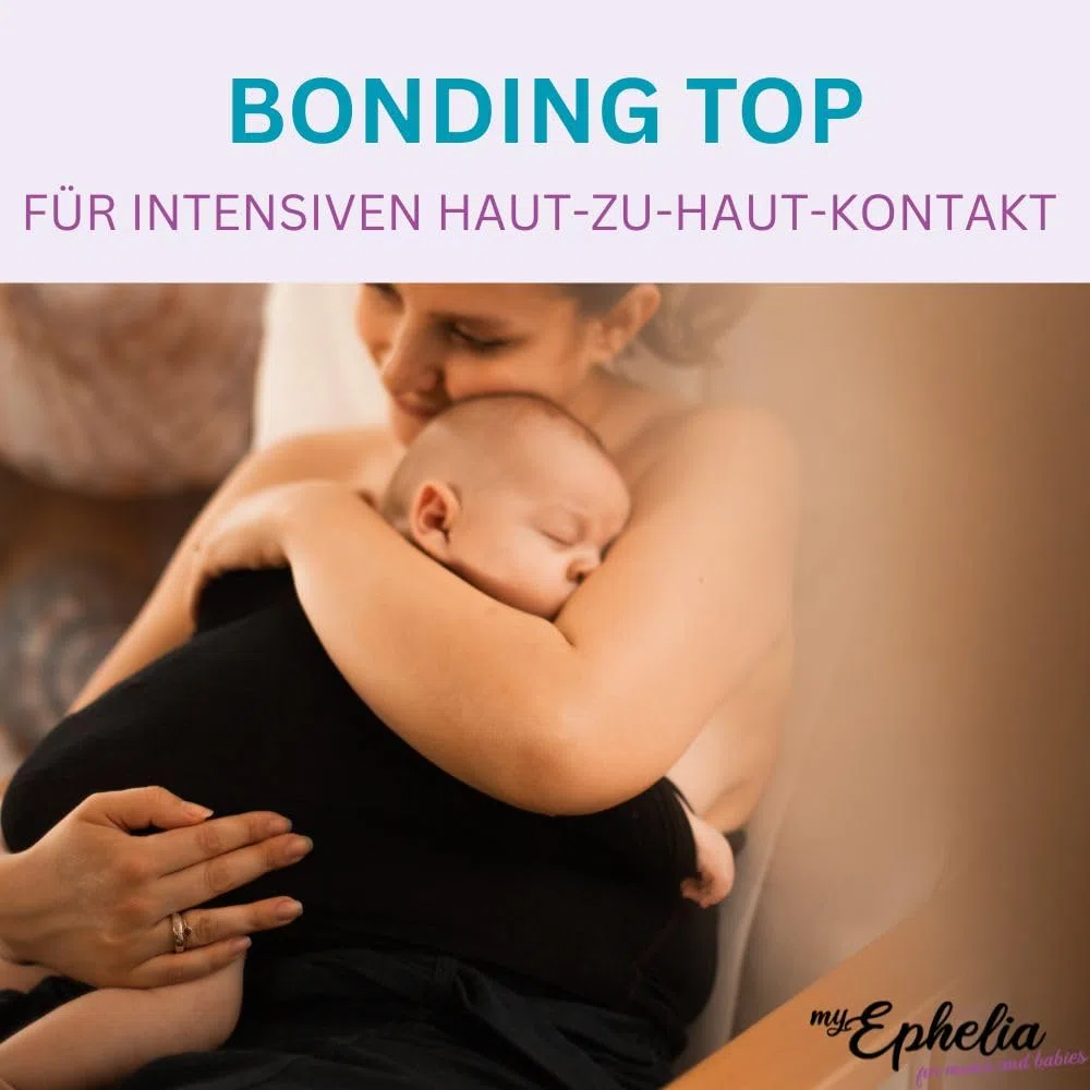 4 in 1 Bonding-Top | Bauchband | Shirtverlängerung | Bandeau Top | aus weichem Mikro-Modal
