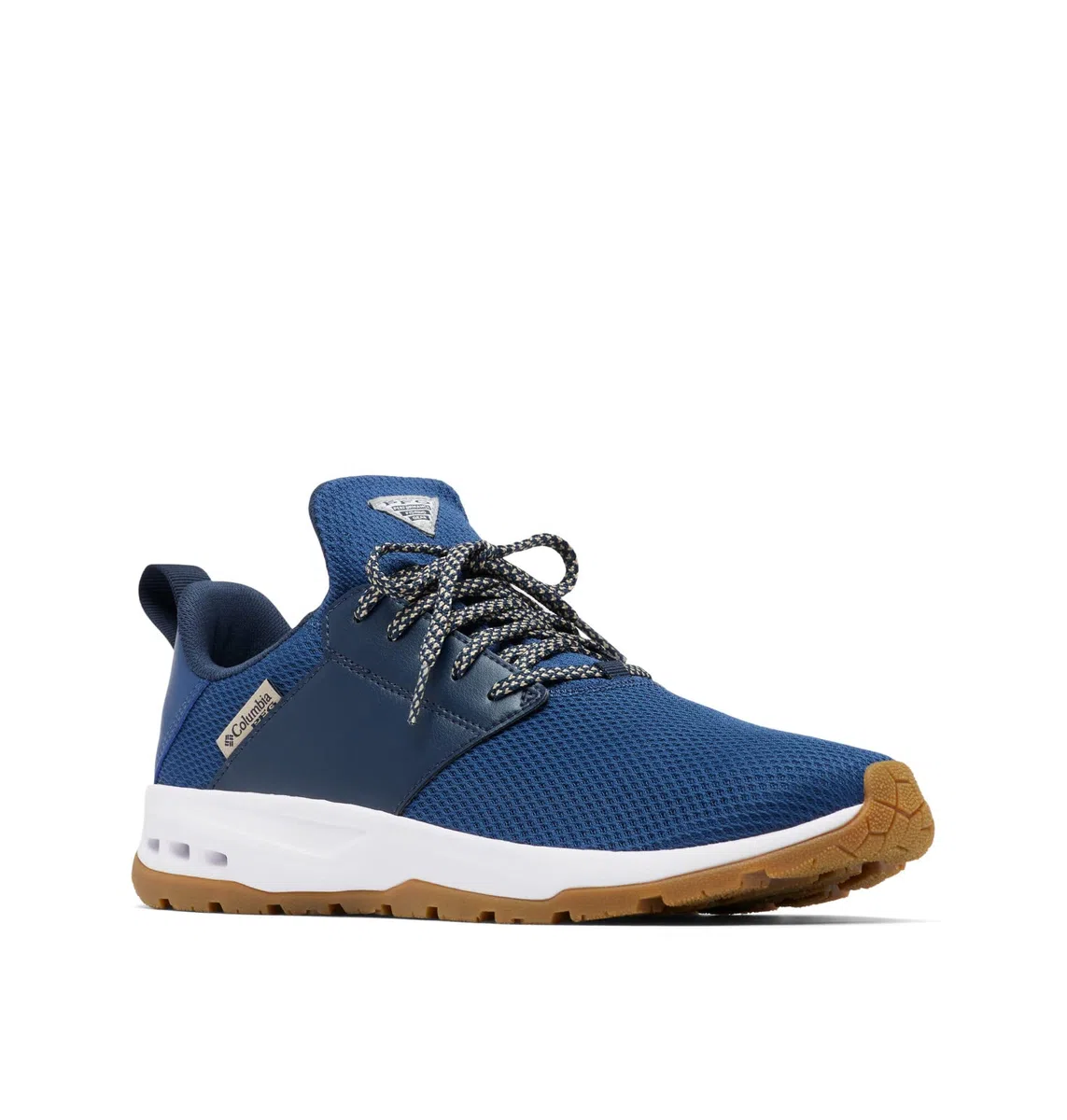 Columbia Herren Tamiami PFG Bootsschuh