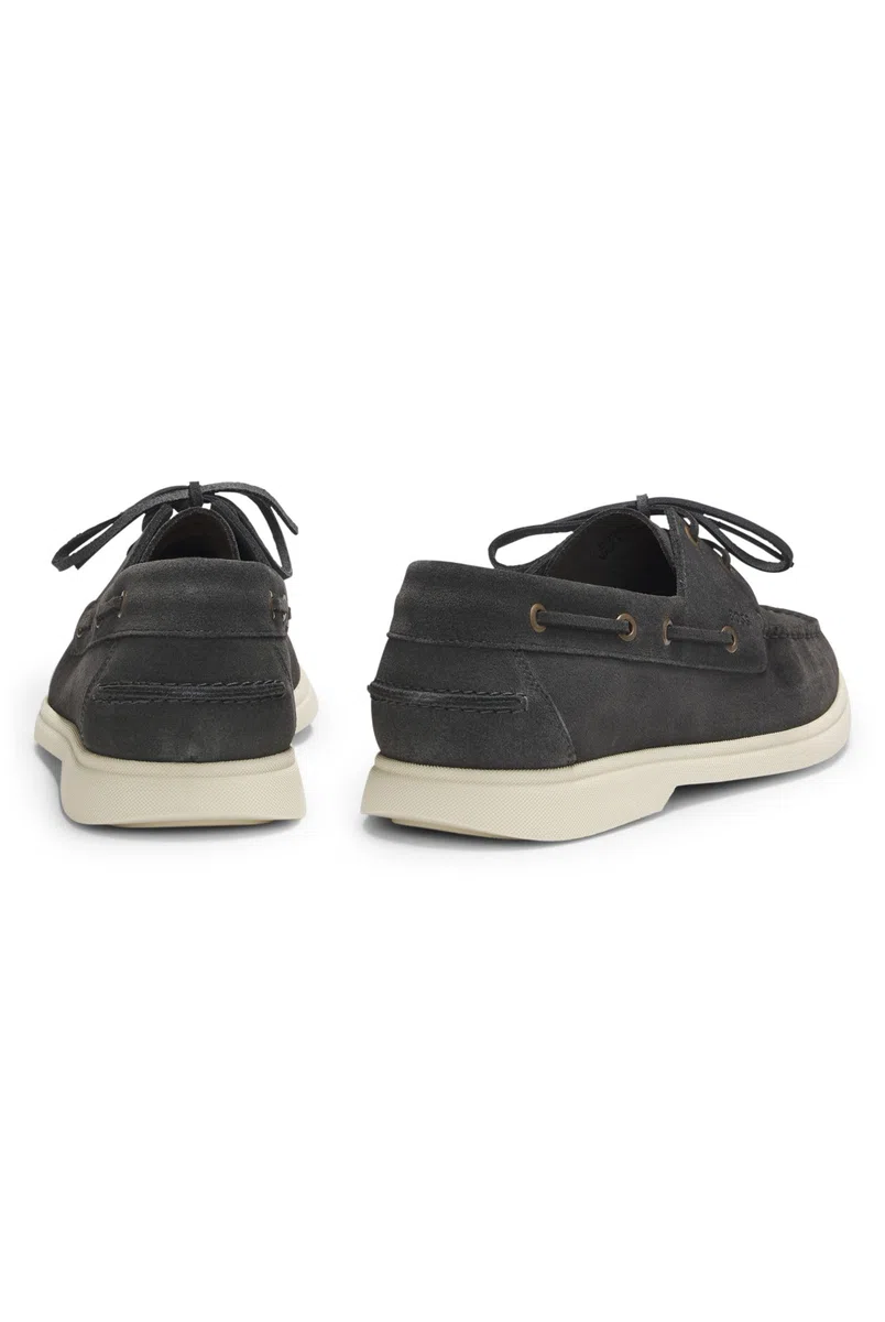 BOSS Herren Sienne_Boat_sd 10247967 01Boat Shoes