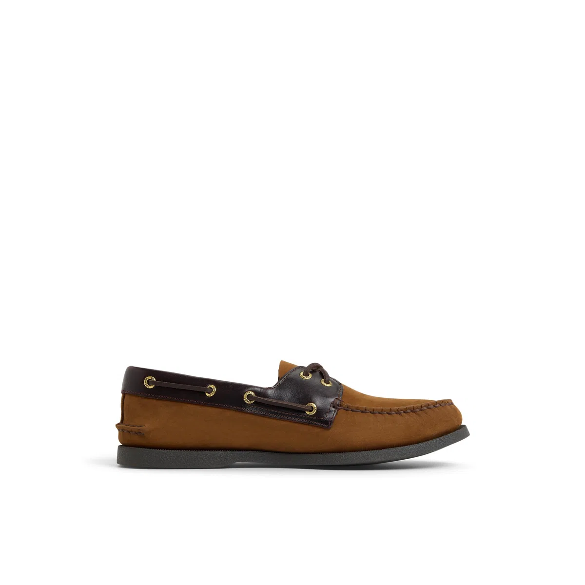 Sperry Herren A/O 2 Augen-Varsity Bootsschuh