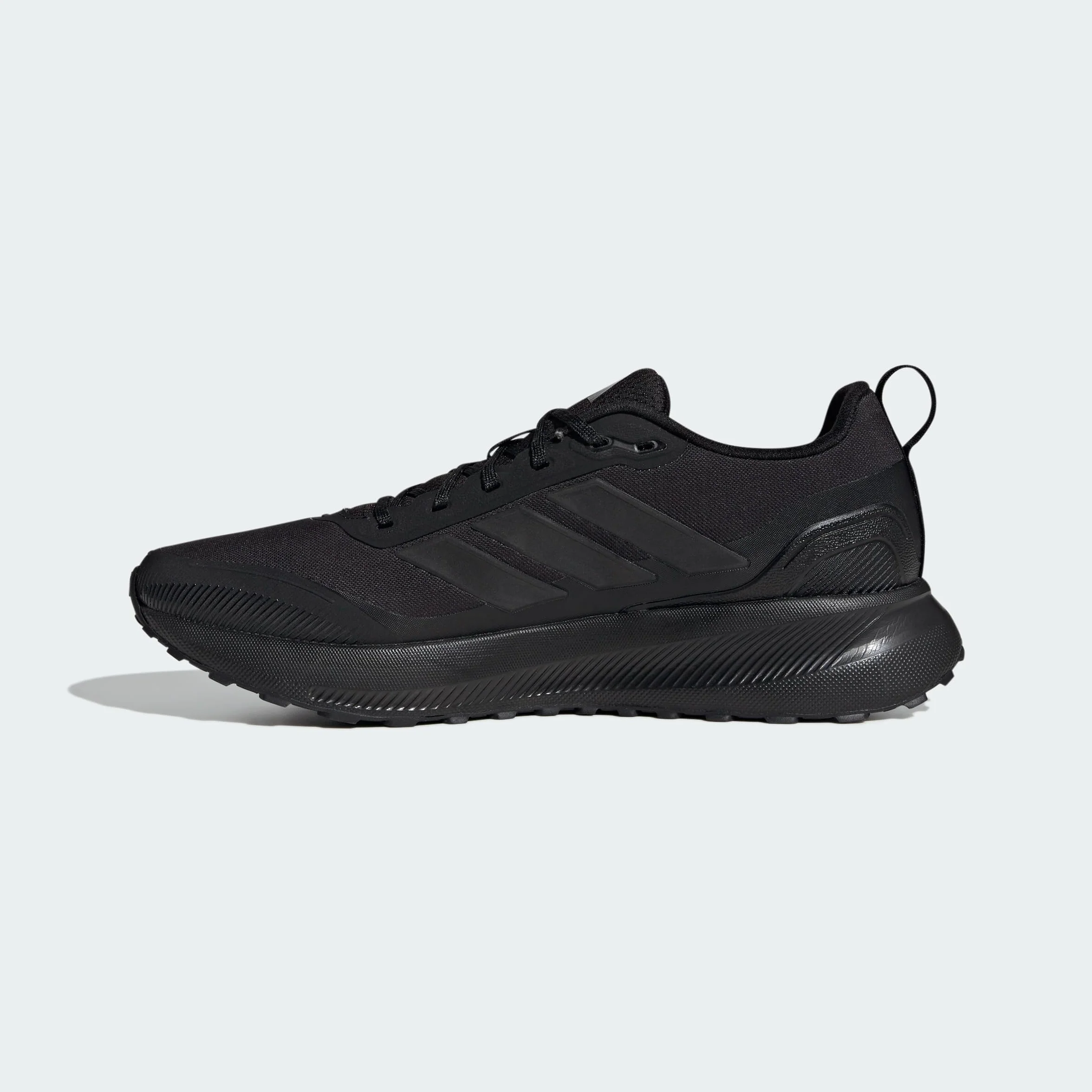 adidas Men's Runfalcon 5 TR Laufschuh
